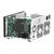 QNAP TVS-H874 - NAS server - 8 bays - SATA 6Gb/ | TVS-h874-i5-32G