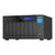 QNAP TVS-H874 - NAS server - 8 bays - SATA 6Gb/ | TVS-h874-i5-32G