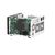 QNAP TVS-H674 - NAS server - 6 bays - SATA 6Gb/ | TVS-H674-I5-32G