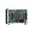 QNAP TVS-H674 - NAS server - 6 bays - SATA 6Gb/ | TVS-H674-I5-32G