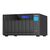 QNAP TVS-H874 - NAS server - 8 bays - SATA 6Gb/ | TVS-H874-I7-32G