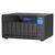 QNAP TVS-H874 - NAS server - 8 bays - SATA 6Gb/ | TVS-H874-I7-32G