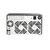QNAP TVS-H874 - NAS server - 8 bays - SATA 6Gb/ | TVS-H874-I7-32G
