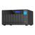QNAP TVS-H874 - NAS server - 8 bays - SATA 6Gb/ | TVS-H874-I7-32G
