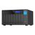 QNAP TVS-H874 - NAS server - 8 bays - SATA 6Gb | TVS-h874X-i9-64G