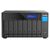 QNAP TVS-H874 - NAS server - 8 bays - SATA 6Gb | TVS-h874X-i9-64G