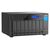 QNAP TVS-H874 - NAS server - 8 bays - SATA 6Gb | TVS-h874X-i9-64G