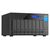 QNAP TVS-H874 - NAS server - 8 bays - SATA 6Gb | TVS-h874X-i9-64G