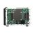 QNAP TVS-H874 - NAS server - 8 bays - SATA 6Gb | TVS-h874X-i9-64G