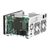 QNAP TVS-H874 - NAS server - 8 bays - SATA 6Gb | TVS-h874X-i9-64G