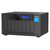 QNAP TVS-H874 - NAS server - 8 bays - SATA 6Gb | TVS-h874X-i9-64G