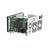 QNAP TVS-H874 - NAS server - 8 bays - SATA 6Gb | TVS-h874X-i9-64G