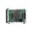 QNAP TVS-H874 - NAS server - 8 bays - SATA 6Gb | TVS-h874X-i9-64G