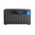 QNAP TVS-H874 - NAS server - 8 bays - SATA 6Gb | TVS-h874X-i9-64G