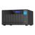 QNAP TVS-H874 - NAS server - 8 bays - SATA 6Gb | TVS-h874X-i9-64G