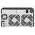 QNAP TS-873A - NAS server - 8 bays - SATA 6Gb/s -  | TS-873A-SW5T