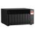 QNAP TS-873A - NAS server - 8 bays - SATA 6Gb/s -  | TS-873A-SW5T