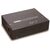 PLANET POE-E201 - Repeater - 1GbE - 10Base-T, 100Base-TX, 1000Bas