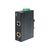 PLANET IPOE-162 - PoE injector - AC 24 / DC 24-48 V - 30 Watt - o
