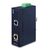PLANET IPOE-162 - PoE injector - AC 24 / DC 24-48 V - 30 Watt - o