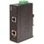 PLANET IPOE-162 - PoE injector - AC 24 / DC 24-48 V - 30 Watt - o