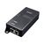 PLANET POE-173 - PoE injector - AC 100-240 V - 60 Watt - output c