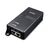 PLANET POE-173 - PoE injector - AC 100-240 V - 60 Watt - output c