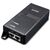 PLANET POE-173 - PoE injector - AC 100-240 V - 60 Watt - output c