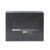 Planet POE-172S / IEEE 802.3,IEEE 802.3ab,IEEE 802.3af,IEEE 802.3