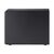 QNAP TR-002 - Hard drive array - 2 bays (SATA-600) - USB 3.1 Gen