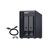 QNAP TR-002 - Hard drive array - 2 bays (SATA-600) - USB 3.1 Gen
