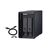 QNAP TR-002 - Hard drive array - 2 bays (SATA-600) - USB 3.1 Gen