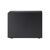 QNAP TR-002 - Hard drive array - 2 bays (SATA-600) - USB 3.1 Gen