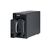 QNAP TR-002 - Hard drive array - 2 bays (SATA-600) - USB 3.1 Gen