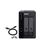 QNAP TR-002 - Hard drive array - 2 bays (SATA-600) - USB 3.1 Gen