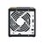 QNAP TL-D400S - Hard drive array - 4 bays (SATA-600) - SATA 6Gb/s