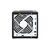 QNAP TL-D400S - Hard drive array - 4 bays (SATA-600) - SATA 6Gb/s