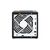QNAP TL-D400S - Hard drive array - 4 bays (SATA-600) - SATA 6Gb/s