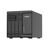 QNAP TS-H686-D1602-8G - NAS server - 6 bays -  | TS-h686-D1602-8G