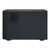 QNAP TVS-472XT - NAS server - 4 bays - SATA 6Gb | TVS-472XT-I3-4G