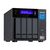 QNAP TVS-472XT - NAS server - 4 bays - SATA 6Gb | TVS-472XT-I3-4G