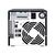 QNAP TVS-472XT - NAS server - 4 bays - SATA 6Gb | TVS-472XT-I3-4G