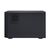 QNAP TVS-472XT - NAS server - 4 bays - SATA 6Gb | TVS-472XT-I3-4G