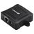 Edimax GP-101ST - PoE splitter - output connectors 1