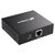 Edimax Pro IEEE 802.3at Gigabit PoE+ Extender - Repeat | GP-101ET