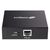 Edimax Pro IEEE 802.3at Gigabit PoE+ Extender - Repeat | GP-101ET