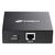Edimax Pro IEEE 802.3at Gigabit PoE+ Extender - Repeat | GP-101ET