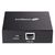 Edimax Pro IEEE 802.3at Gigabit PoE+ Extender - Repeat | GP-101ET