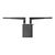 Brother PA-WB-001 - Network adapter - Bluetooth, Wi-Fi  | PAWB001