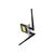 Brother PA-WB-001 - Network adapter - Bluetooth, Wi-Fi  | PAWB001